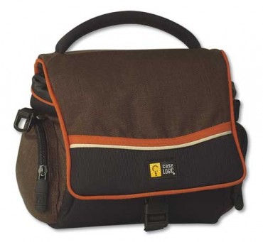Torba na aparat Case Logic QCC5M