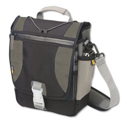 Torba na kamer Case Logic TSC5G