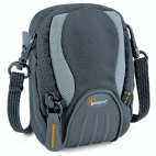 Pokrowiec Lowepro Apex 10 AW old