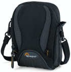 Pokrowiec Lowepro Apex 20 AW old