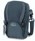 Pokrowiec Lowepro Apex 5 AW