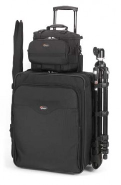 Torba Lowepro Pro Roller 3