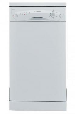 Zmywarka Candy CSF 4570