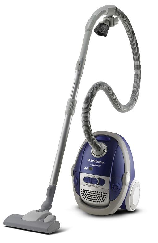 Шланг Для Пылесоса Electrolux Ultrasilencer Купить