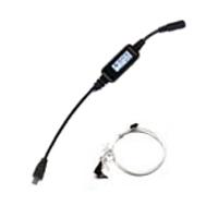 Modu TMC Mio do C510 P350 P550 (mini USB)
