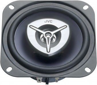 Goniki samochodowe JVC CS-V425