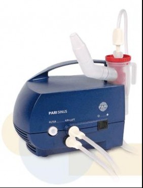 Inhalator Pari Sinus