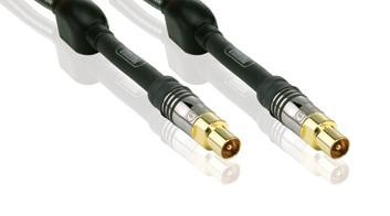 Kabel antenowy Profigold PGV8100