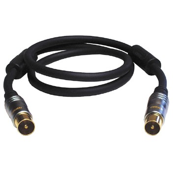 Kabel antenowy Profigold PGV8902CI