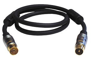 Kabel antenowy Profigold PGV8921CI