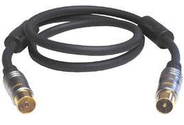 Kabel antenowy Profigold PGV8929CI