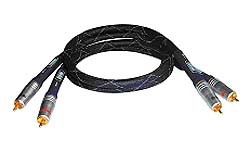 Kabel Audio Profigold PGA3000