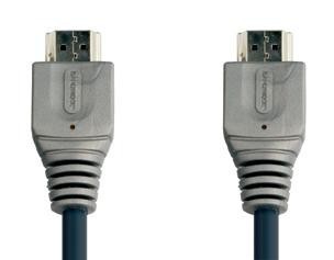Kabel Video Bandridge VL1000