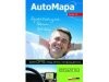 Mapa do nawigacji Mio Automapa XL (Polska)