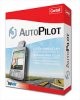 Mapa Polski Mio Autopilot Box