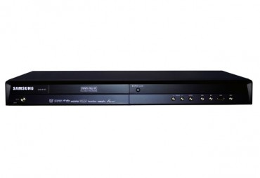 Nagrywarka DVD Samsung DVD-R155
