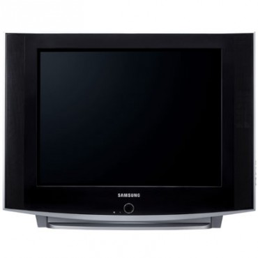 Telewizor kineskopowy Samsung CW29Z504N