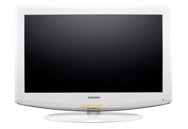 Telewizor LCD Samsung LE23R81W