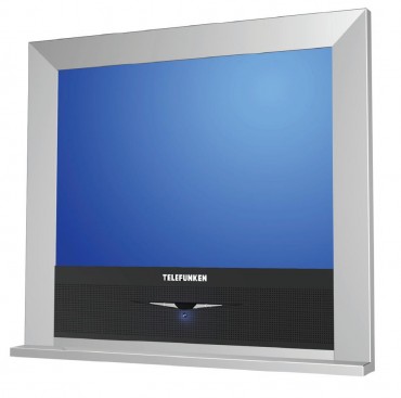 Telewizor LCD Telefunken 15TLS1000