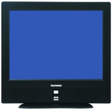 Telewizor LCD Telefunken 19TLS4100
