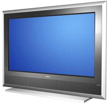 Telewizor LCD Telefunken 26TLH7002