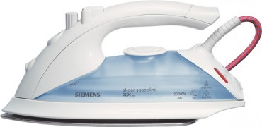 elazko Siemens TB 24549