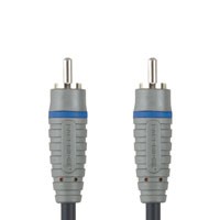 Kabel do subwoofera Bandridge SAL4110