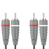 Kabel Audio Bandridge SAL4205