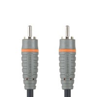 Kabel Audio Bandridge SAL4810