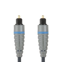 Kabel Audio Bandridge SAL5602