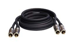 Kabel Audio Profigold PGA4209CI