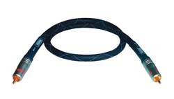 Kabel Audio Profigold PGD4000