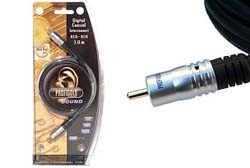 Kabel Audio Profigold PGD481CI