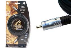 Kabel Audio Profigold PGD483CI