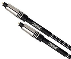 Kabel Audio Profigold PGD5000