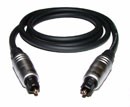 Kabel Audio Profigold PGD561CI