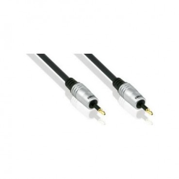 Kabel Audio Profigold PGD572