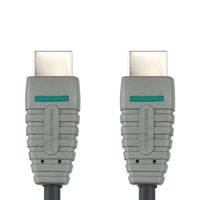 Kabel Video Bandridge SVL1000