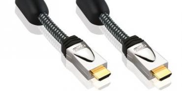 Kabel Video Profigold PGV1001CI