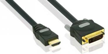 Kabel Video Profigold PGV1100