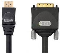 Kabel Video Profigold PGV1101