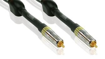 Kabel Video Profigold PGV3100