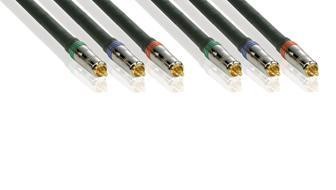 Kabel Video Profigold PGV3300