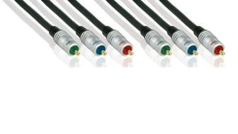Kabel Video Profigold PGV339CI