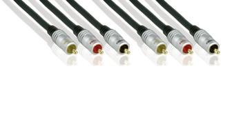 Kabel Video Profigold PGV5302