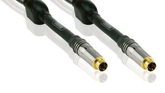Kabel Video Profigold PGV6000
