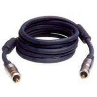 Kabel Video Profigold PGV6032CI