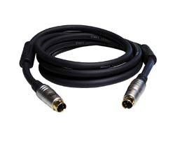 Kabel Video Profigold PGV6602CI
