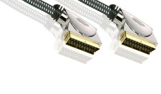Kabel Video Profigold PGV7030
