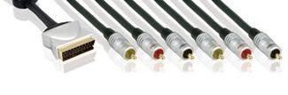 Kabel Video Profigold PGV762